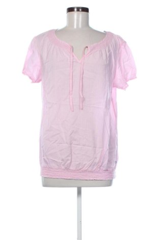 Bluză de femei Unbranded, Mărime L, Culoare Roz, Preț 55,00 Lei, #137533850