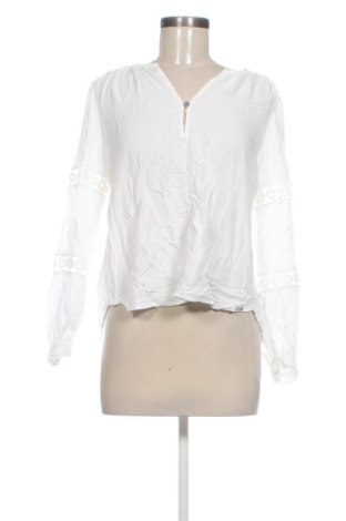 Női blúz Unbranded, Méret S, Szín Fehér, Ár 2 297 Ft, #137533864