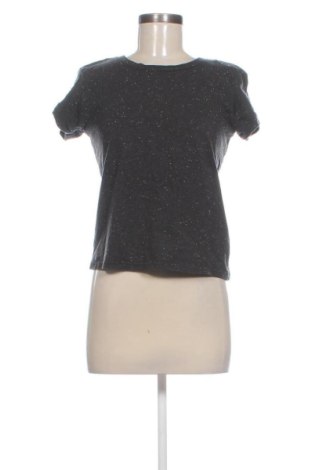 Női póló Unbranded, Méret M, Szín Sokszínű, Ár 3 546 Ft, #137533897