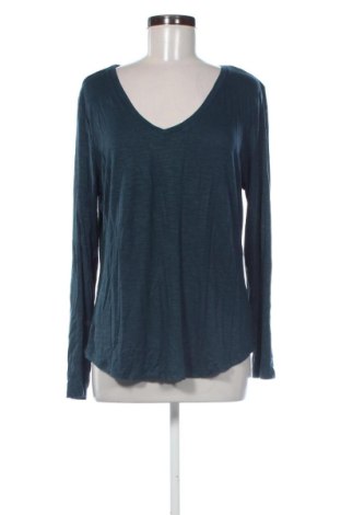 Dámska blúza Old Navy, Veľkosť L, Farba Modrá, Cena  46,67 €, #137533905