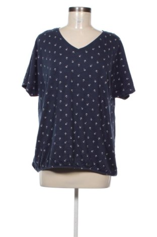 Női blúz Tchibo, Méret XL, Szín Sokszínű, Ár 5 029 Ft, #137533942