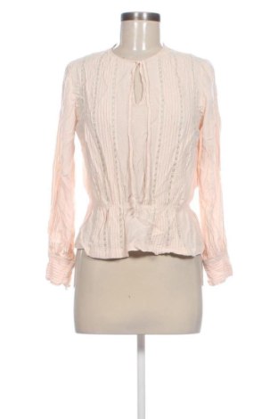 Női blúz H&M, Méret M, Szín Rózsaszín, Ár 2 364 Ft, #137533948