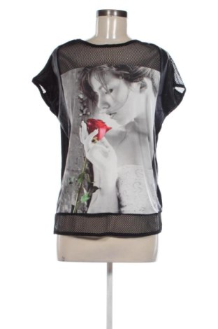 Női blúz Unbranded, Méret L, Szín Fekete, Ár 3 191 Ft, #137533958