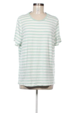 Dámská halenka Essentials by Tchibo, Velikost XL, Barva Vícebarevné, Cena  279,00 Kč, #137533975
