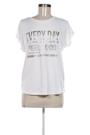 Női blúz Unbranded, Méret L, Szín Fehér, Ár 3 901 Ft, #137533984