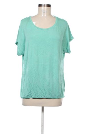 Női blúz Unbranded, Méret XL, Szín Zöld, Ár 5 299 Ft, #137533991