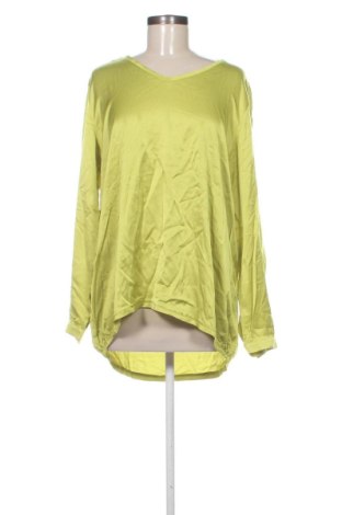 Bluză de femei Mac, Mărime XL, Culoare Verde, Preț 47,24 Lei, #137534013