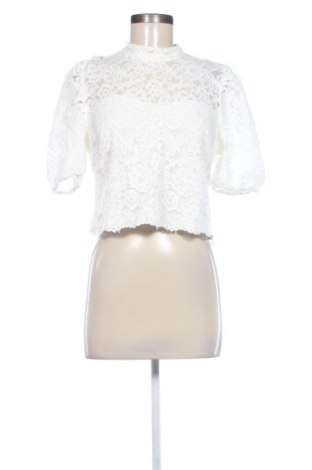 Bluză de femei Unbranded, Mărime S, Culoare Alb, Preț 42,00 Lei, #137534063