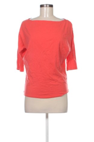 Bluză de femei Unbranded, Mărime M, Culoare Roz, Preț 30,00 Lei, #137534073