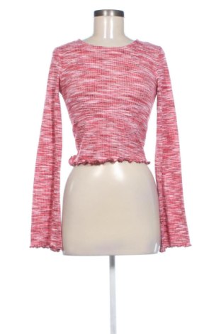 Bluză de femei Sinsay, Mărime M, Culoare Multicolor, Preț 30,00 Lei, #137534093