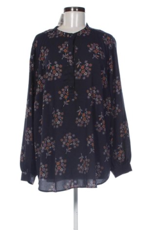 Bluză de femei Loft, Mărime XXL, Culoare Multicolor, Preț 53,00 Lei, #137534128