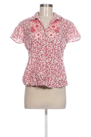 Dámska blúza Debenhams, Veľkosť L, Farba Viacfarebná, Cena  11,62 €, #137534136