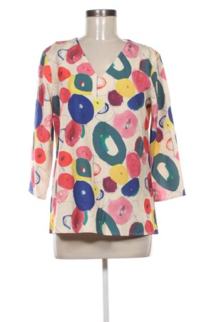 Bluză de femei Unbranded, Mărime L, Culoare Multicolor, Preț 35,96 Lei, #137534139