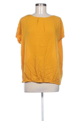 Bluză de femei Danini, Mărime M, Culoare Galben, Preț 52,49 Lei, #137534144