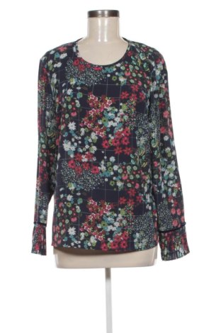 Női blúz Unbranded, Méret XL, Szín Sokszínű, Ár 2 905 Ft, #137534190