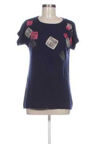 Női blúz B Collection, Méret M, Szín Kék, Ár 4 594 Ft, #137534238