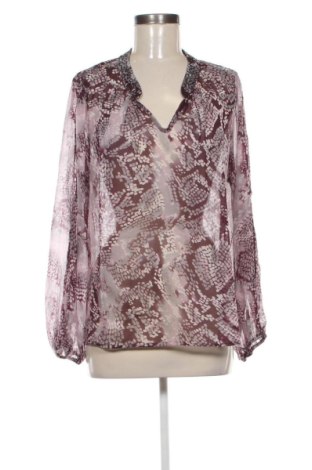 Bluză de femei Next, Mărime XL, Culoare Multicolor, Preț 52,00 Lei, #137534248