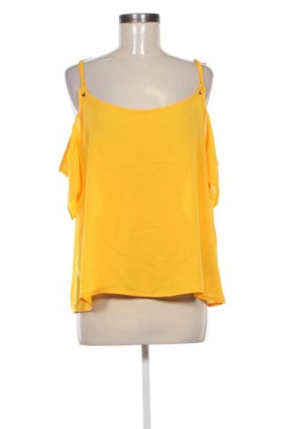 Női blúz Camaieu, Méret XL, Szín Sárga, Ár 3 108 Ft, #137534271