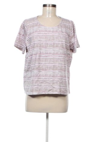 Bluză de femei Collection L, Mărime XL, Culoare Multicolor, Preț 52,99 Lei, #137534277