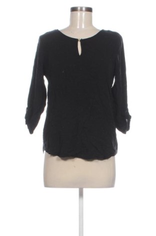 Bluză de femei Vero Moda, Mărime M, Culoare Negru, Preț 32,00 Lei, #137534306