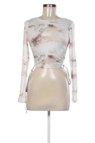 Bluză de femei SHEIN, Mărime XS, Culoare Multicolor, Preț 36,74 Lei, #137534312