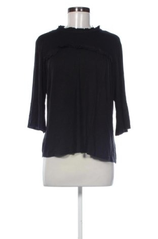 Bluză de femei M+E, Mărime XL, Culoare Negru, Preț 54,00 Lei, #137534313