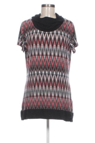 Bluză de femei Yessica, Mărime L, Culoare Multicolor, Preț 50,00 Lei, #137534400
