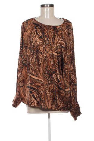 Női blúz H&M, Méret XL, Szín Sokszínű, Ár 4 729 Ft, #137534429