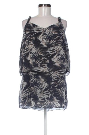 Bluză de femei Zabaione, Mărime XXL, Culoare Multicolor, Preț 76,00 Lei, #137534448