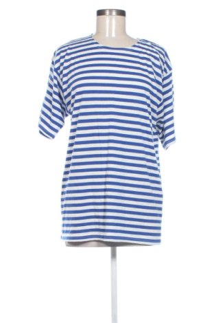 Tricou de femei Unbranded, Mărime L, Culoare Multicolor, Preț 52,49 Lei, #137534449