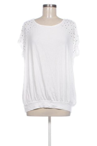 Bluză de femei Yessica, Mărime XL, Culoare Alb, Preț 51,00 Lei, #137534458