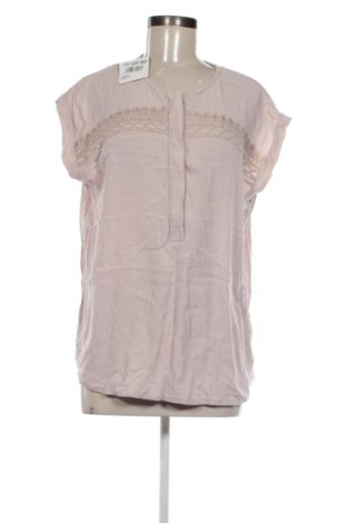 Bluză de femei Unbranded, Mărime XL, Culoare Mov deschis, Preț 62,99 Lei, #137534503