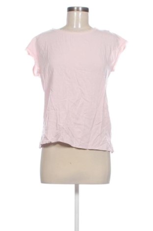 Bluză de femei Zero, Mărime XS, Culoare Roz, Preț 33,00 Lei, #137534508