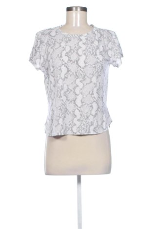 Bluză de femei Unbranded, Mărime M, Culoare Multicolor, Preț 53,28 Lei, #137534511