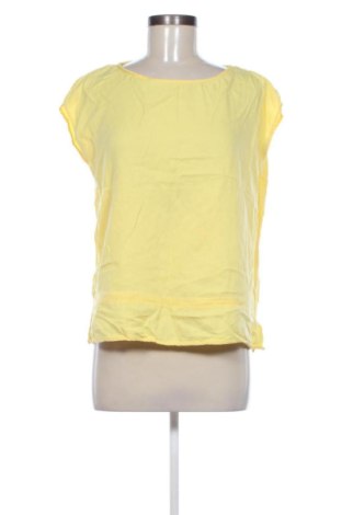 Bluză de femei Esprit, Mărime M, Culoare Galben, Preț 73,00 Lei, #137534514