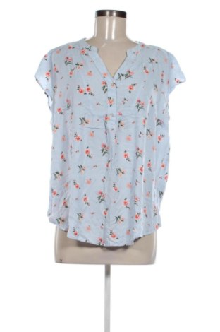 Női blúz H&M, Méret XL, Szín Sokszínű, Ár 4 965 Ft, #137534536