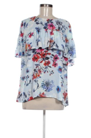 Bluză de femei Patricia Rado, Mărime XL, Culoare Multicolor, Preț 73,49 Lei, #137534554