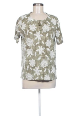 Bluză de femei LC Waikiki, Mărime L, Culoare Multicolor, Preț 47,24 Lei, #137534582