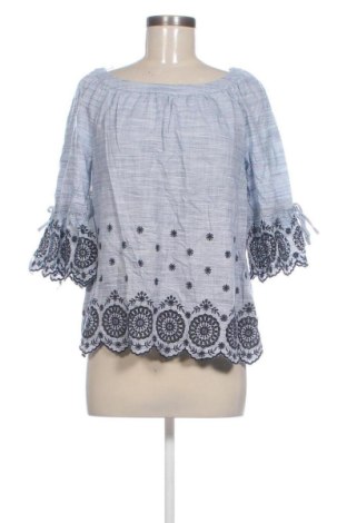 Bluză de femei S.Oliver, Mărime M, Culoare Multicolor, Preț 60,00 Lei, #137534596