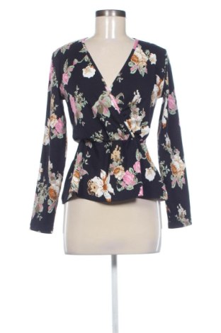 Bluză de femei ONLY, Mărime S, Culoare Multicolor, Preț 30,00 Lei, #137534605