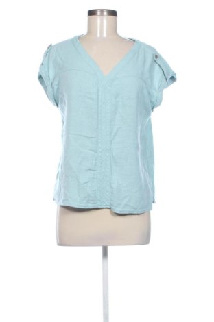 Bluză de femei Mavi, Mărime M, Culoare Albastru, Preț 68,40 Lei, #137534606