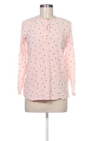 Bluză de femei Esprit, Mărime M, Culoare Multicolor, Preț 37,00 Lei, #137534620