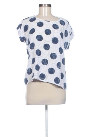 Bluză de femei NEW COLLECTION, Mărime M, Culoare Multicolor, Preț 62,99 Lei, #137534625