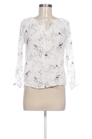 Bluză de femei Unbranded, Mărime S, Culoare Multicolor, Preț 40,00 Lei, #137534628