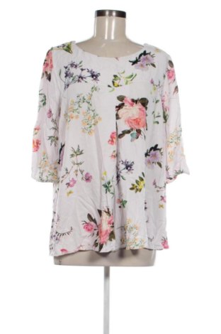 Bluză de femei Heine, Mărime L, Culoare Multicolor, Preț 41,99 Lei, #137534642