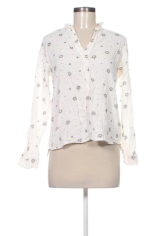 Bluză de femei Clockhouse, Mărime M, Culoare Multicolor, Preț 36,00 Lei, #137534691