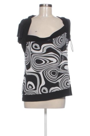 Bluză de femei Clockhouse, Mărime XL, Culoare Multicolor, Preț 34,00 Lei, #137534699