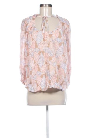Bluză de femei Anita, Mărime M, Culoare Multicolor, Preț 344,00 Lei, #137534715