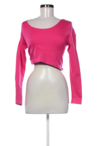 Bluză de femei Primark, Mărime L, Culoare Roz, Preț 30,00 Lei, #137534725
