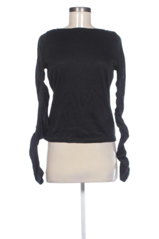 Bluză de femei Unbranded, Mărime M, Culoare Negru, Preț 97,00 Lei, #137534729